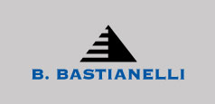 bastianelli1